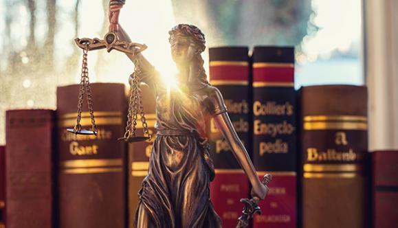 droit responsabilité civile contractuelle