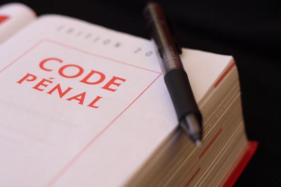 avocat droit penal avocat droit penal