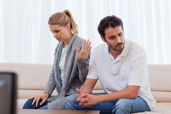 Divorce, séparation Divorce, séparation