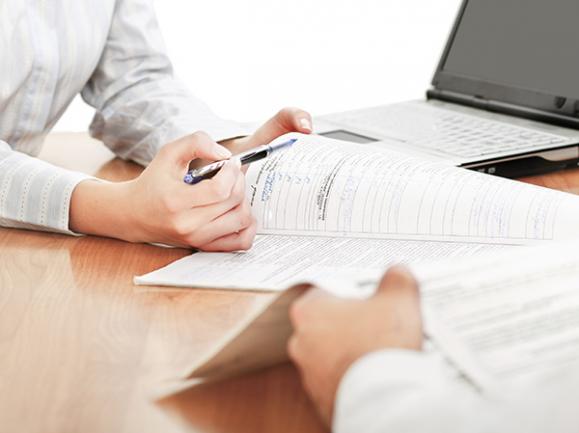 droit contractuelle et délictuelle droit contractuelle et délictuelle