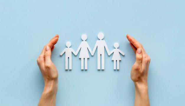 avocat affaires familiales