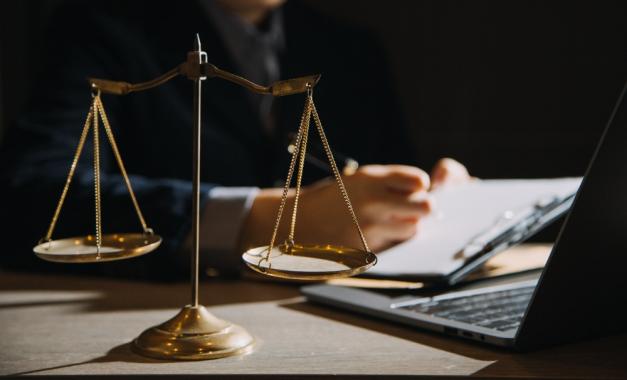 avocat responsabilité civile