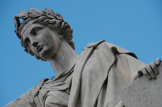 droit responsabilité civile délictuelle