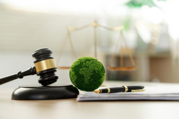 Avocat droit de l'environnement Perpignan