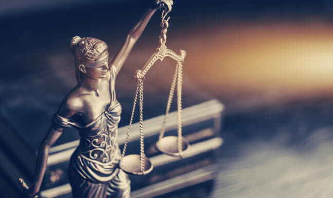 Avocat Divorce